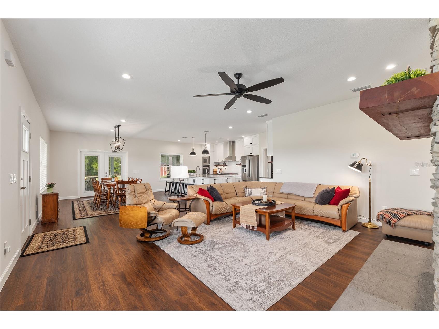 3725 172nd Street Wellborn FL 32094 GC539498 image32