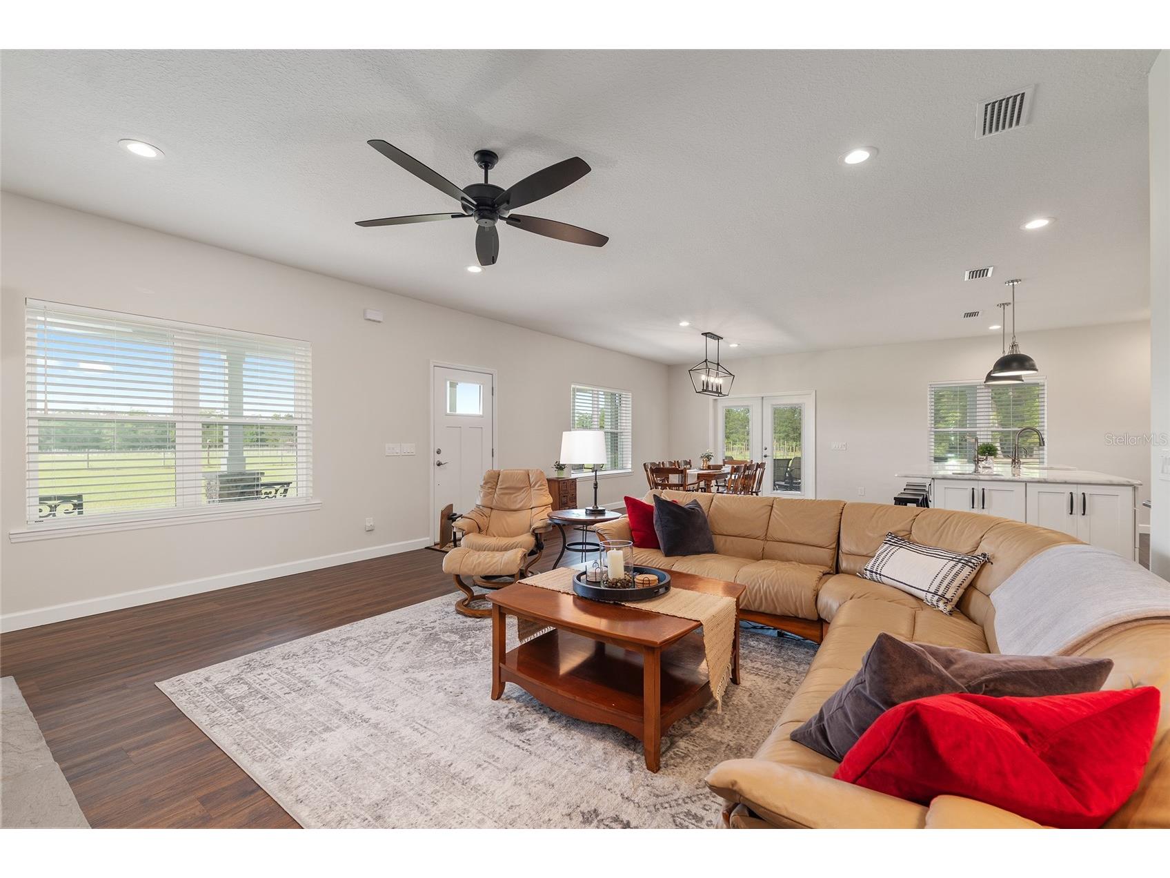 3725 172nd Street Wellborn FL 32094 GC539498 image33