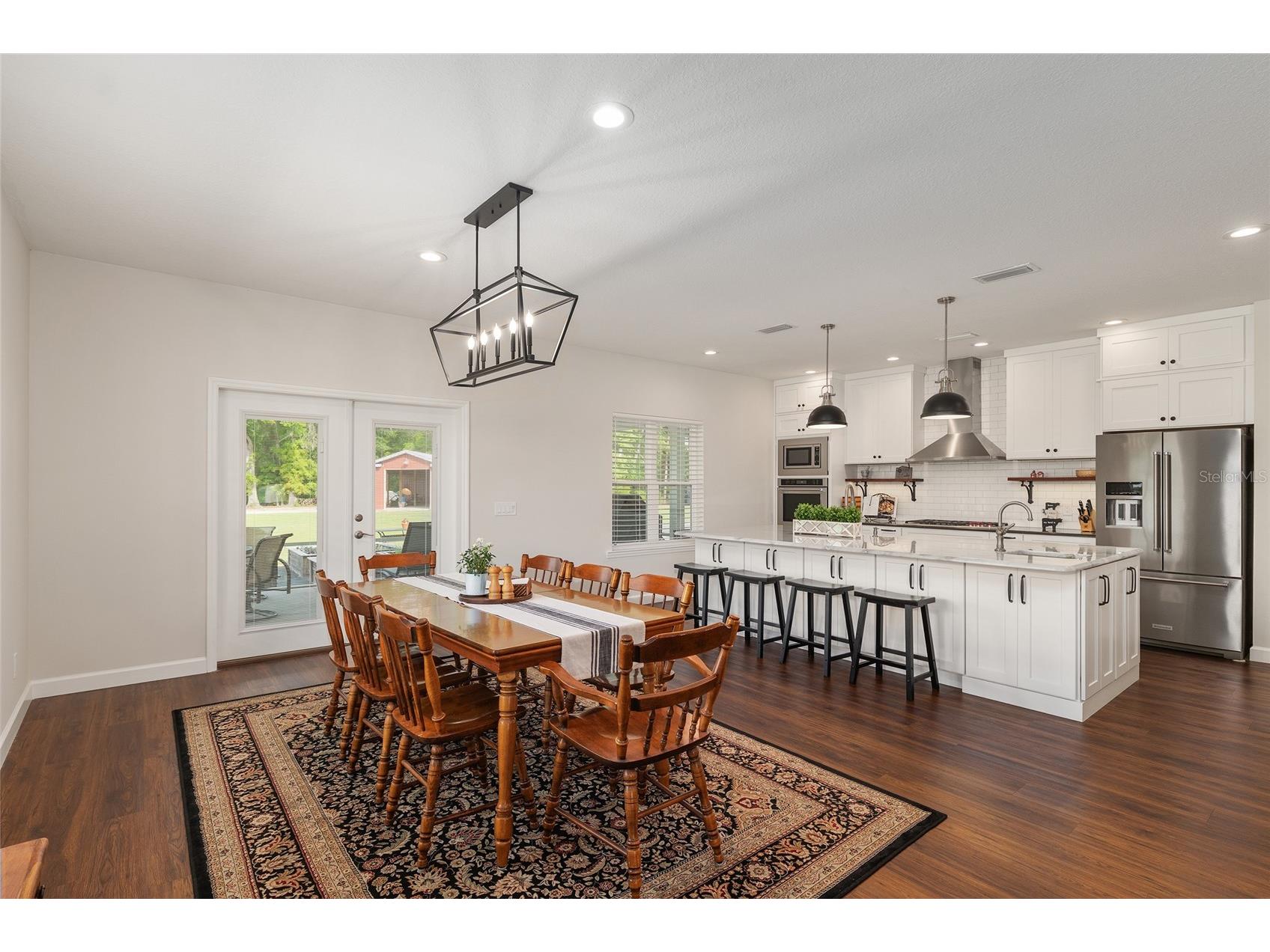3725 172nd Street Wellborn FL 32094 GC539498 image34