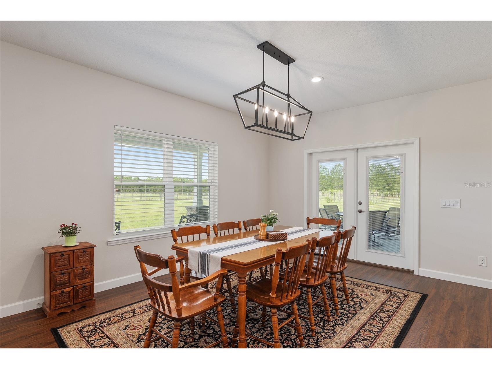 3725 172nd Street Wellborn FL 32094 GC539498 image35