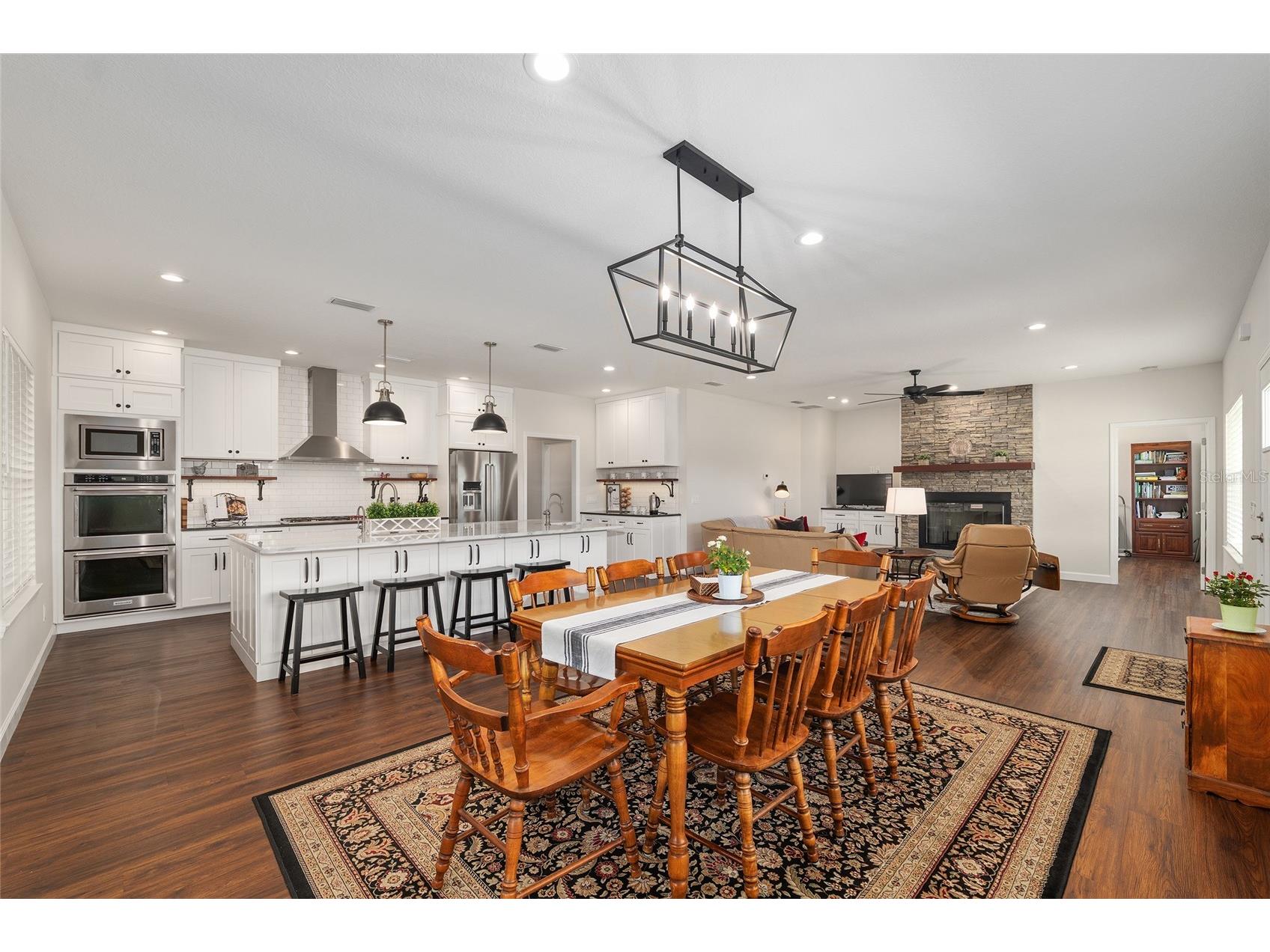 3725 172nd Street Wellborn FL 32094 GC539498 image36