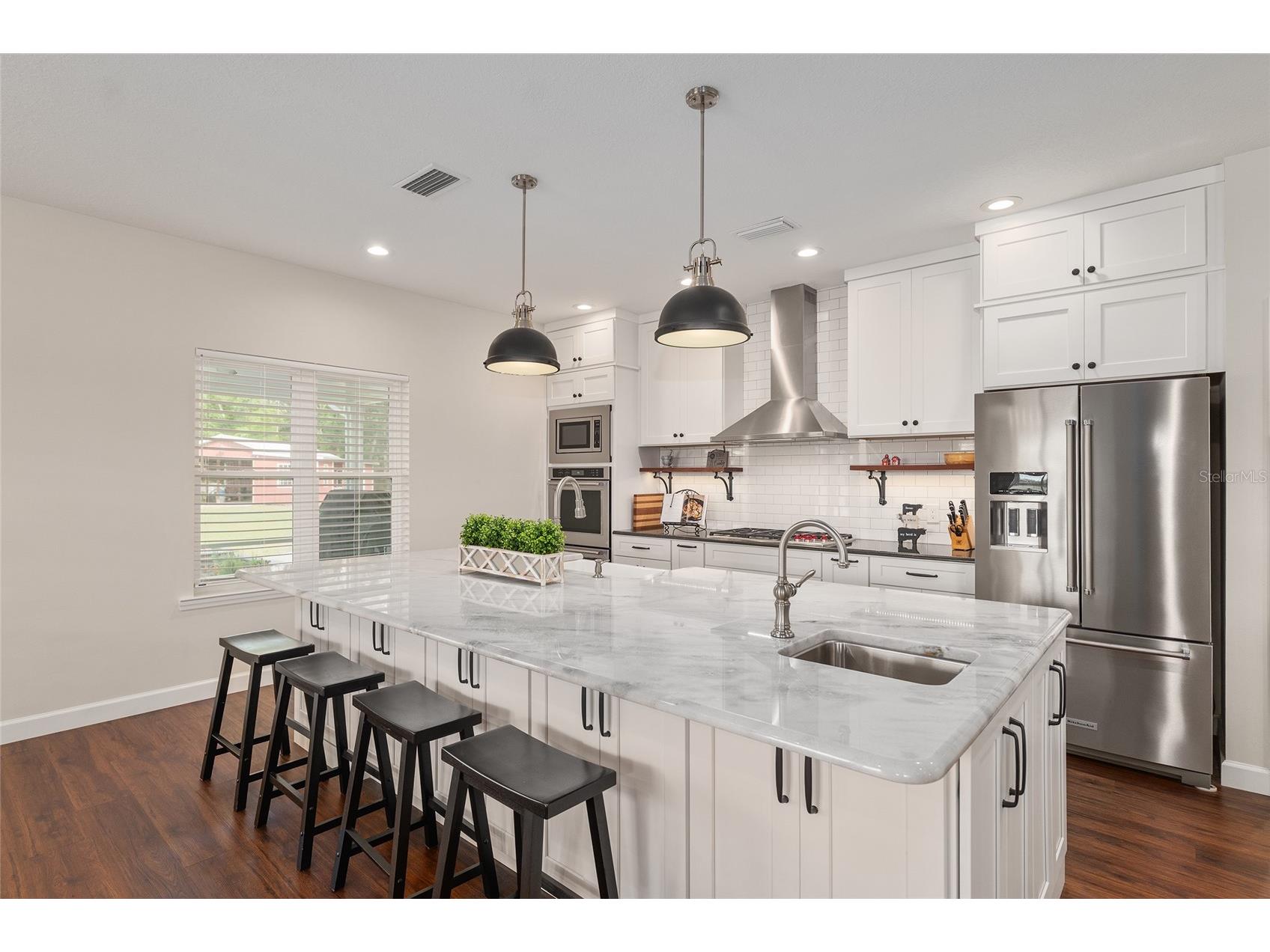 3725 172nd Street Wellborn FL 32094 GC539498 image37