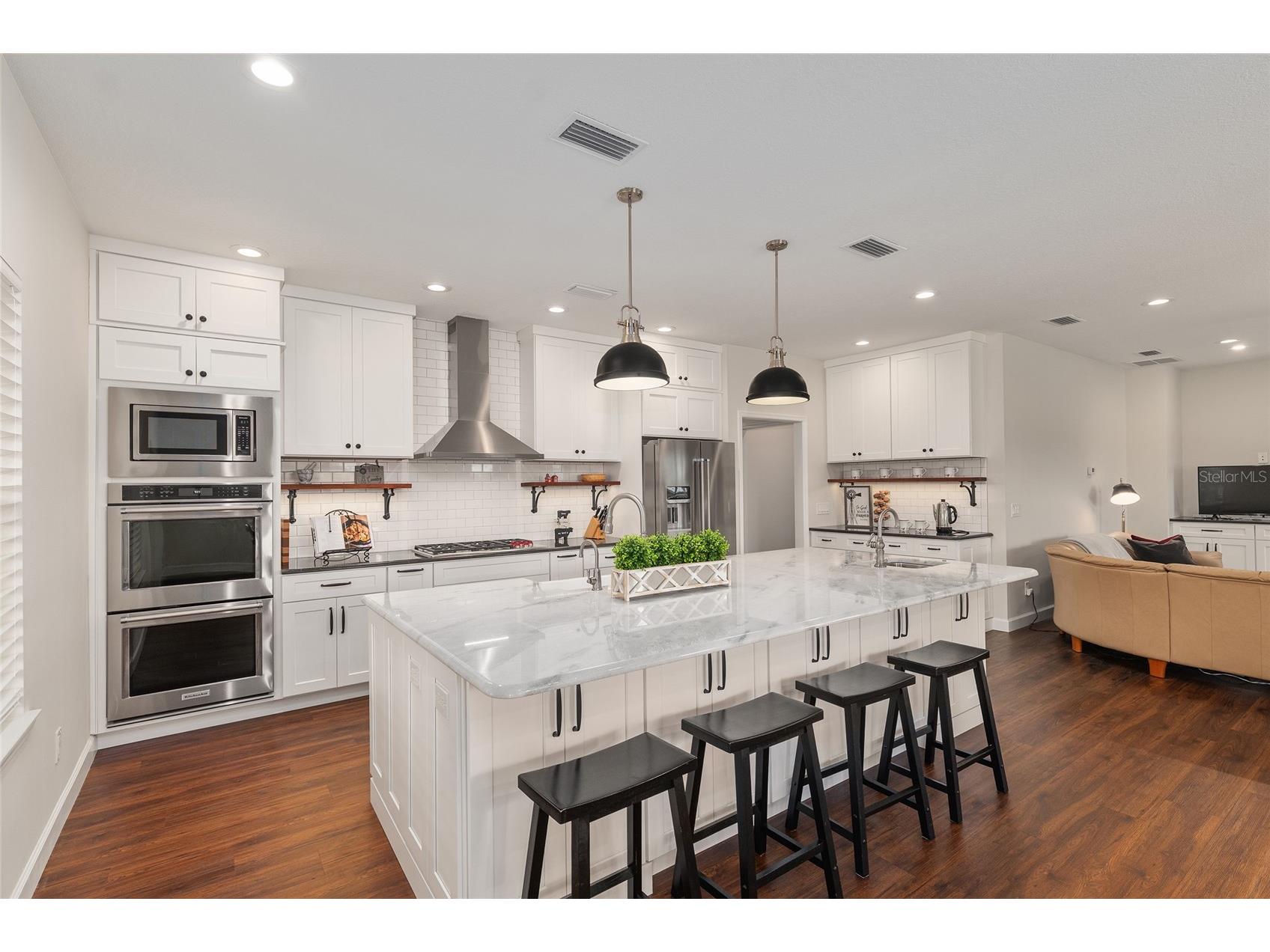 3725 172nd Street Wellborn FL 32094 GC539498 image38