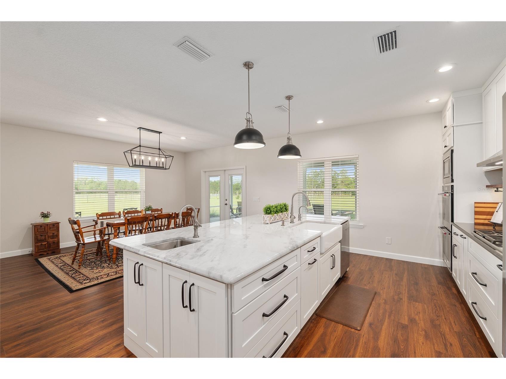 3725 172nd Street Wellborn FL 32094 GC539498 image39