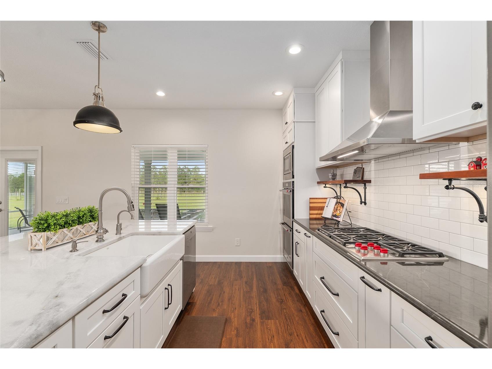 3725 172nd Street Wellborn FL 32094 GC539498 image40