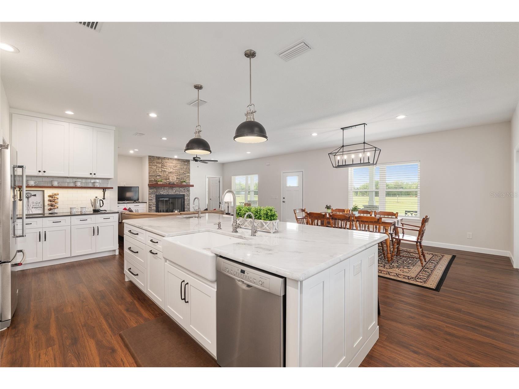 3725 172nd Street Wellborn FL 32094 GC539498 image44