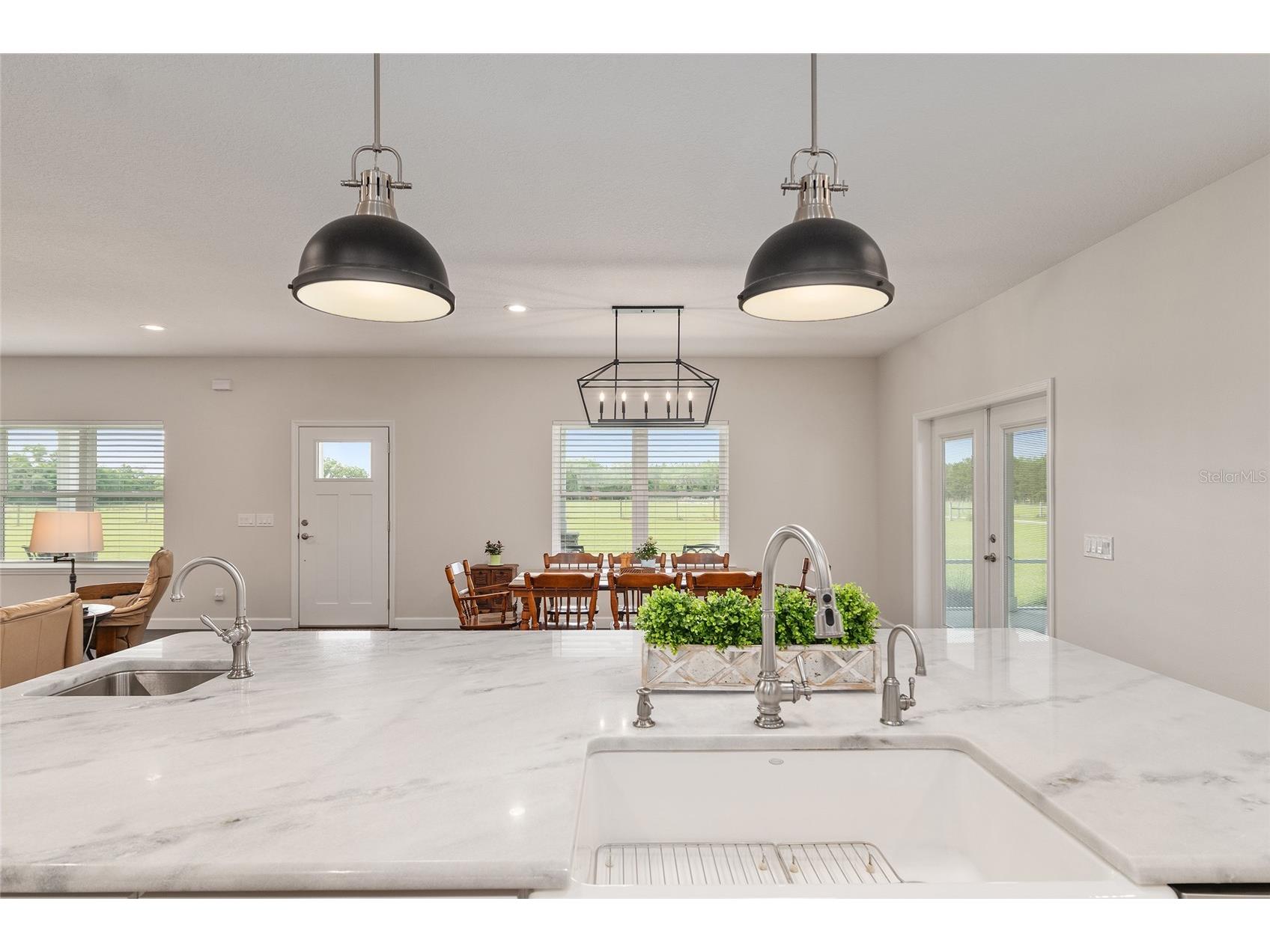 3725 172nd Street Wellborn FL 32094 GC539498 image45