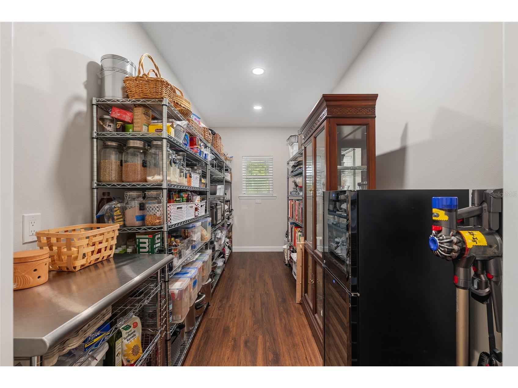 3725 172nd Street Wellborn FL 32094 GC539498 image46