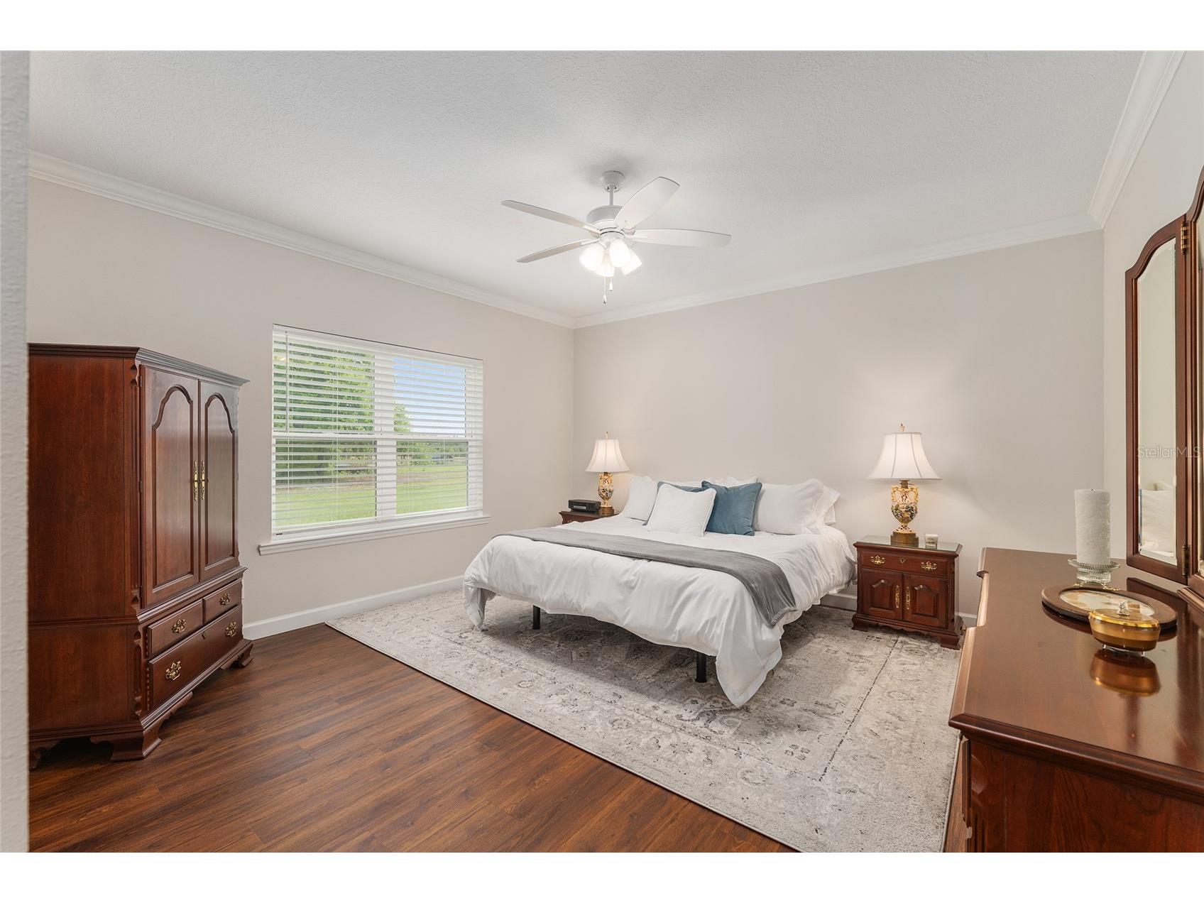 3725 172nd Street Wellborn FL 32094 GC539498 image48