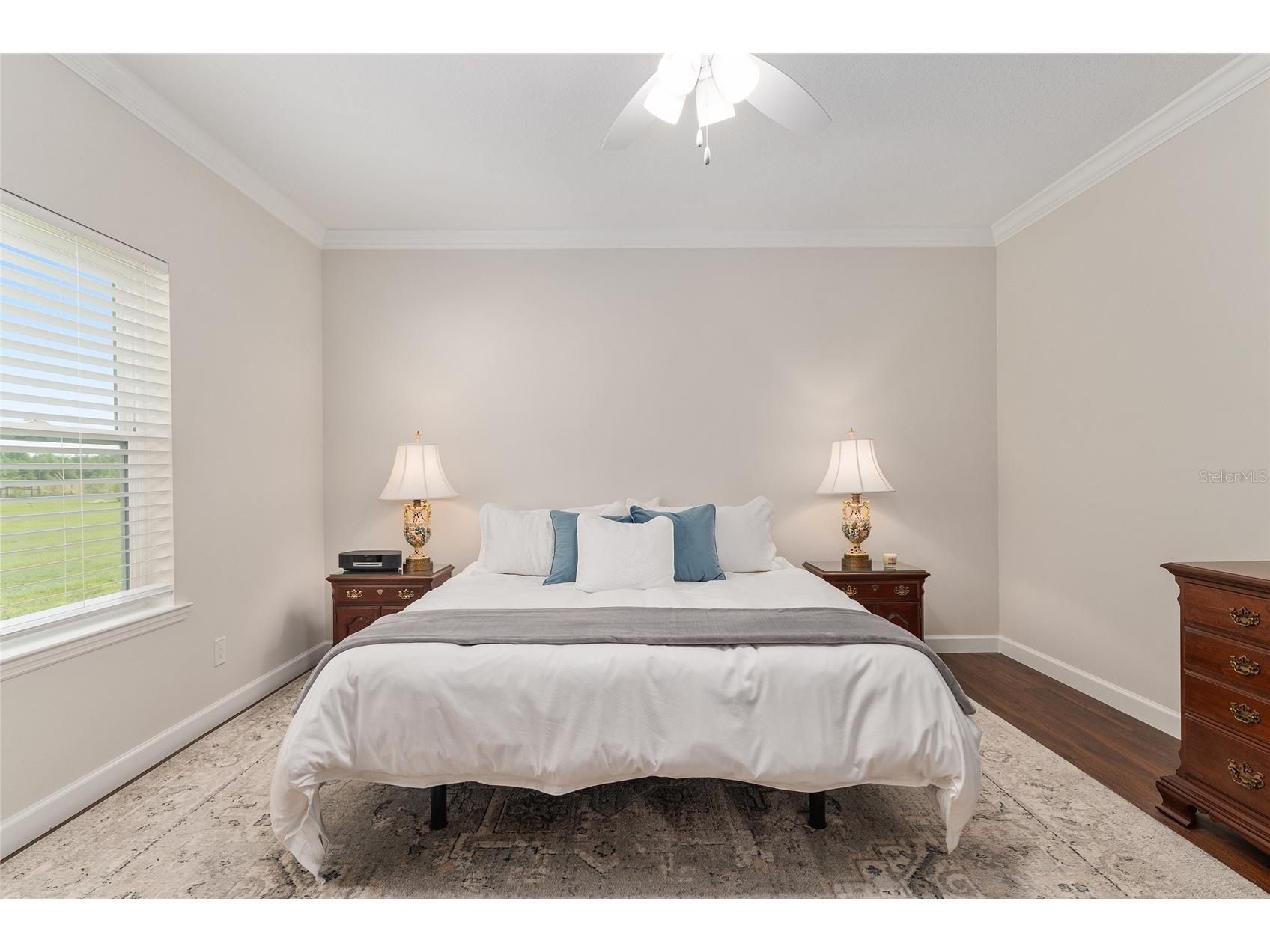 3725 172nd Street Wellborn FL 32094 GC539498 image49