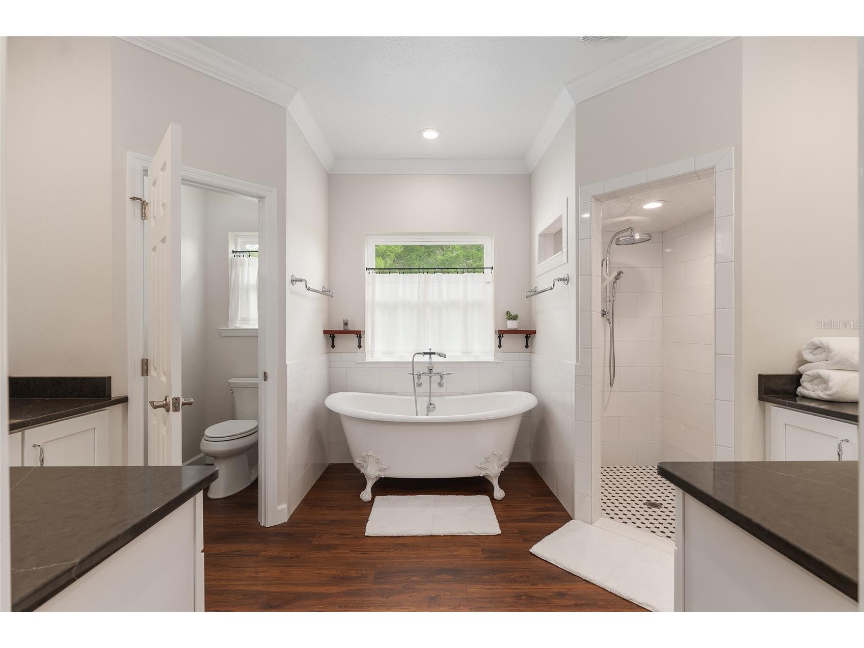 3725 172nd Street Wellborn FL 32094 GC539498 image50