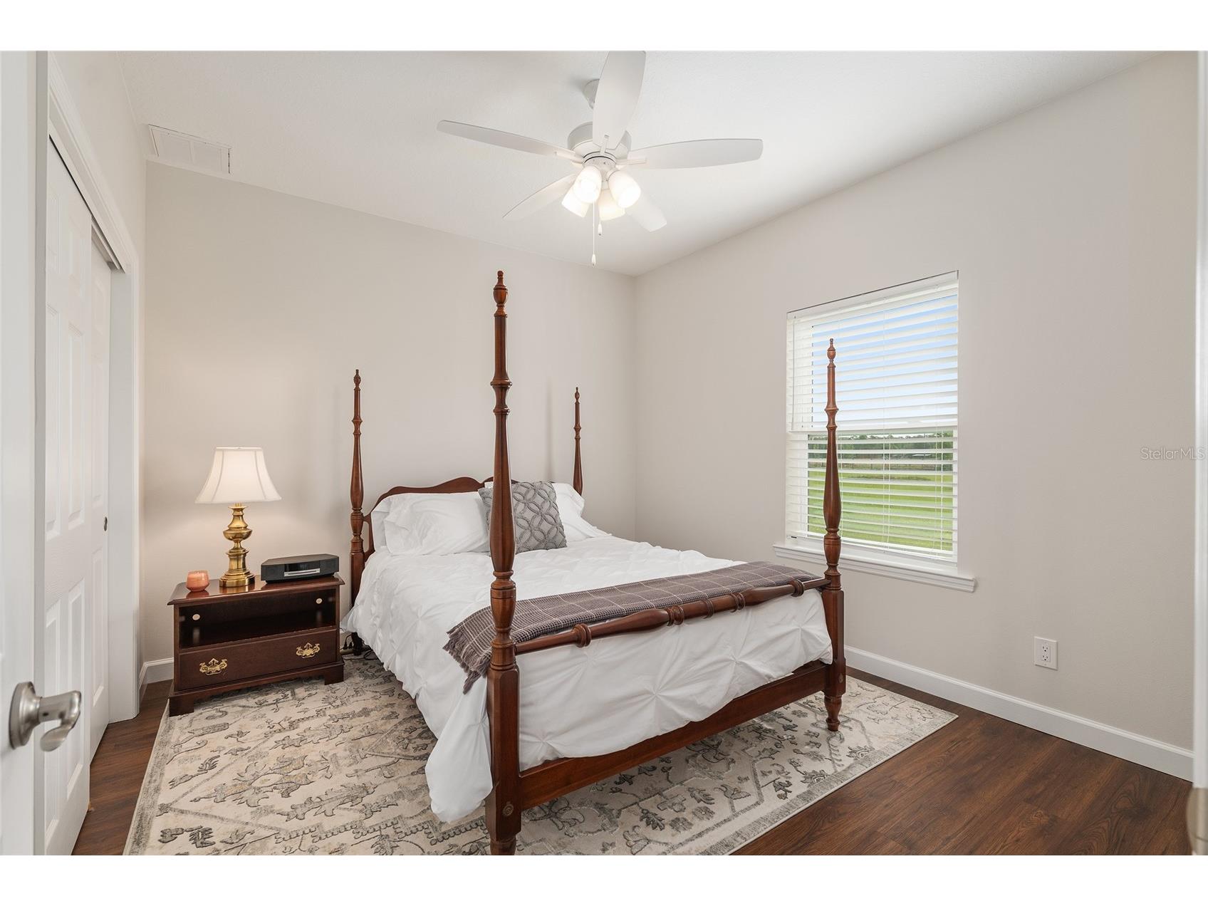 3725 172nd Street Wellborn FL 32094 GC539498 image55