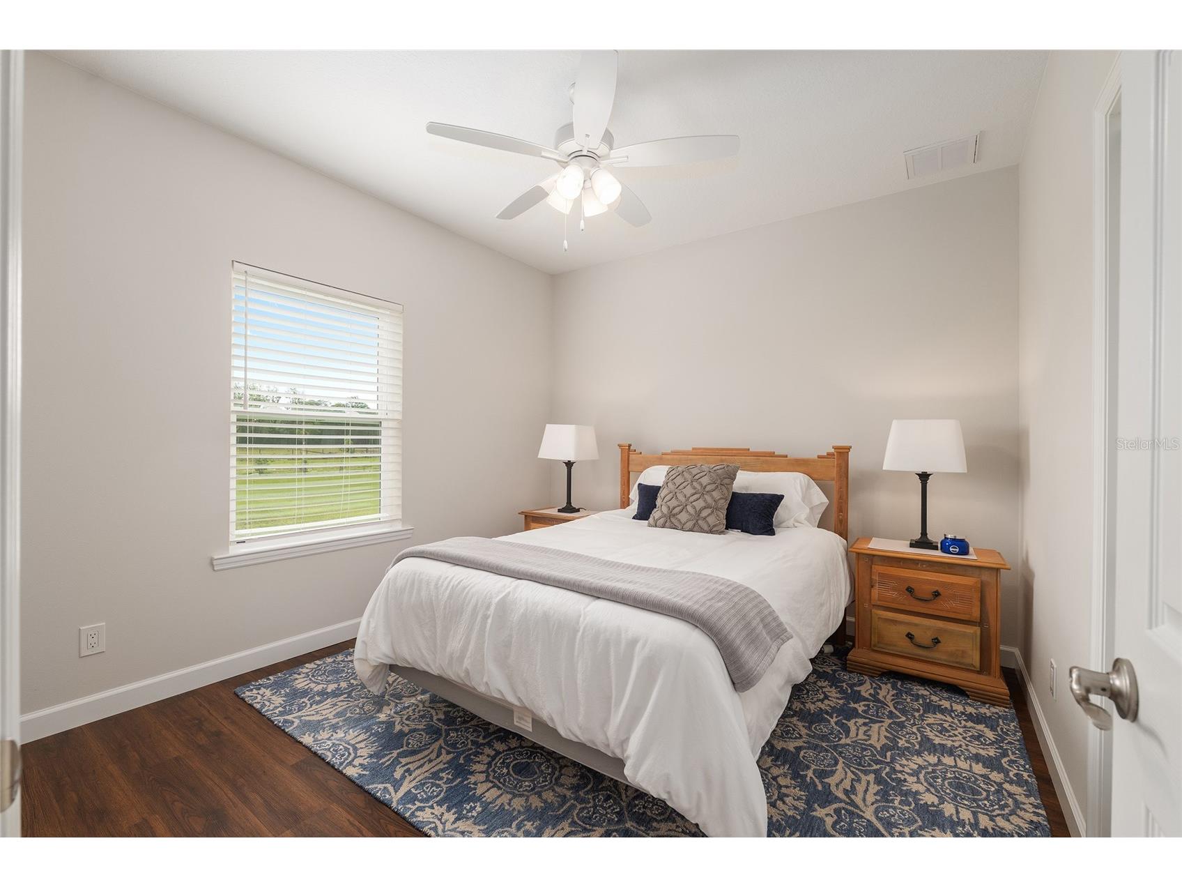 3725 172nd Street Wellborn FL 32094 GC539498 image56