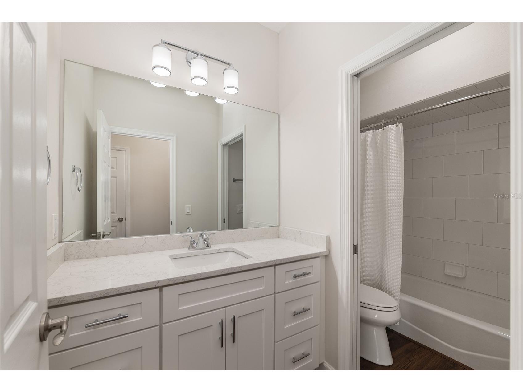 3725 172nd Street Wellborn FL 32094 GC539498 image57