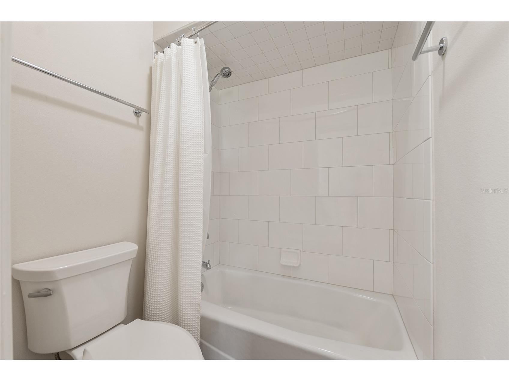 3725 172nd Street Wellborn FL 32094 GC539498 image58