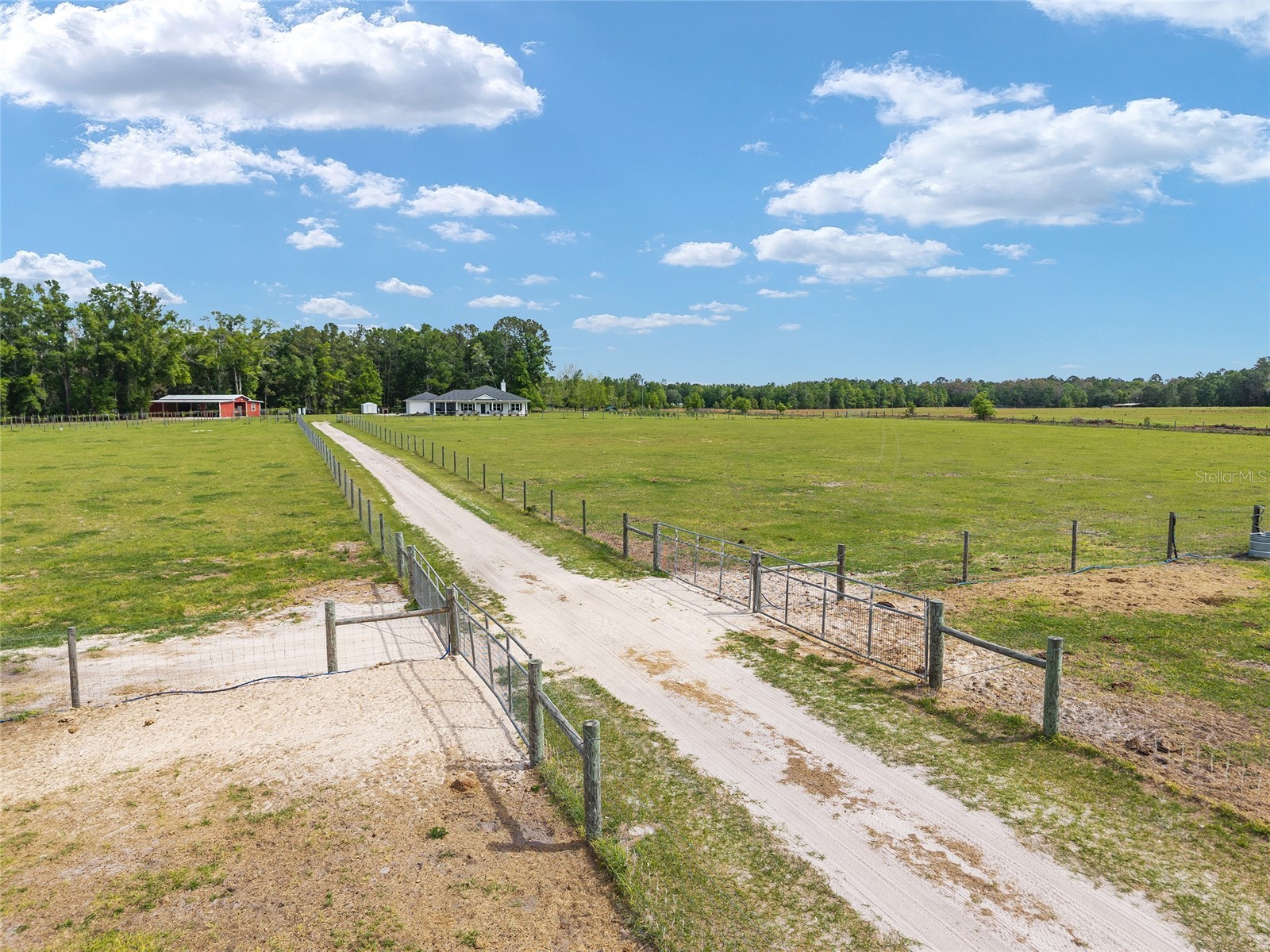 3725 172nd Street Wellborn FL 32094 GC539498 image6