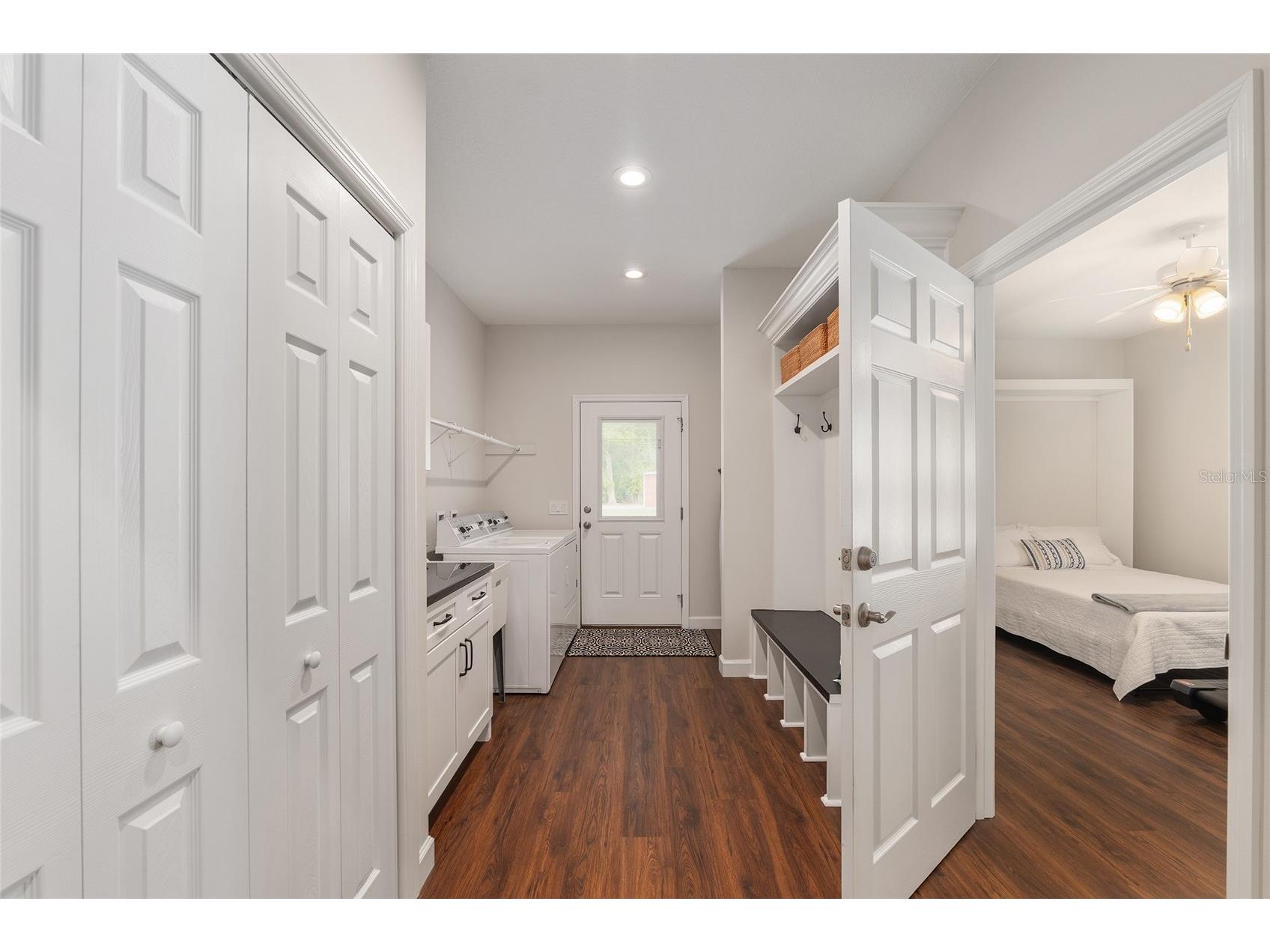 3725 172nd Street Wellborn FL 32094 GC539498 image60