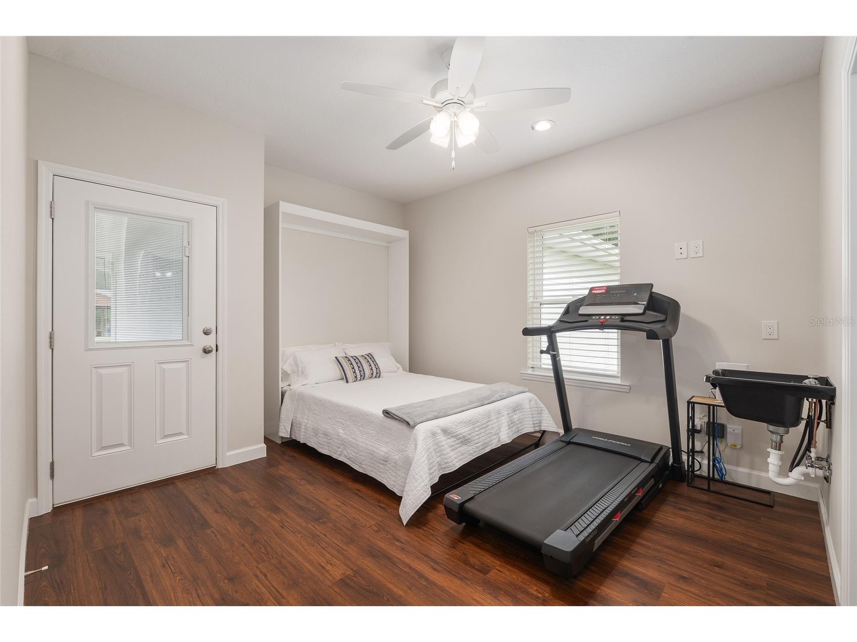 3725 172nd Street Wellborn FL 32094 GC539498 image62