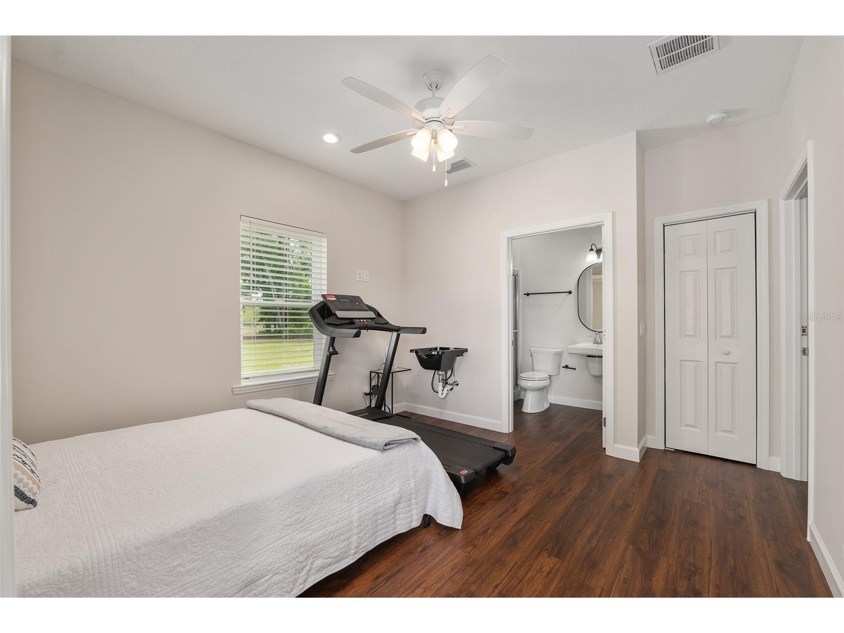 3725 172nd Street Wellborn FL 32094 GC539498 image63