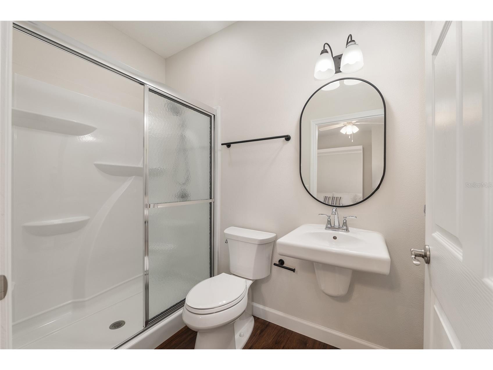 3725 172nd Street Wellborn FL 32094 GC539498 image64