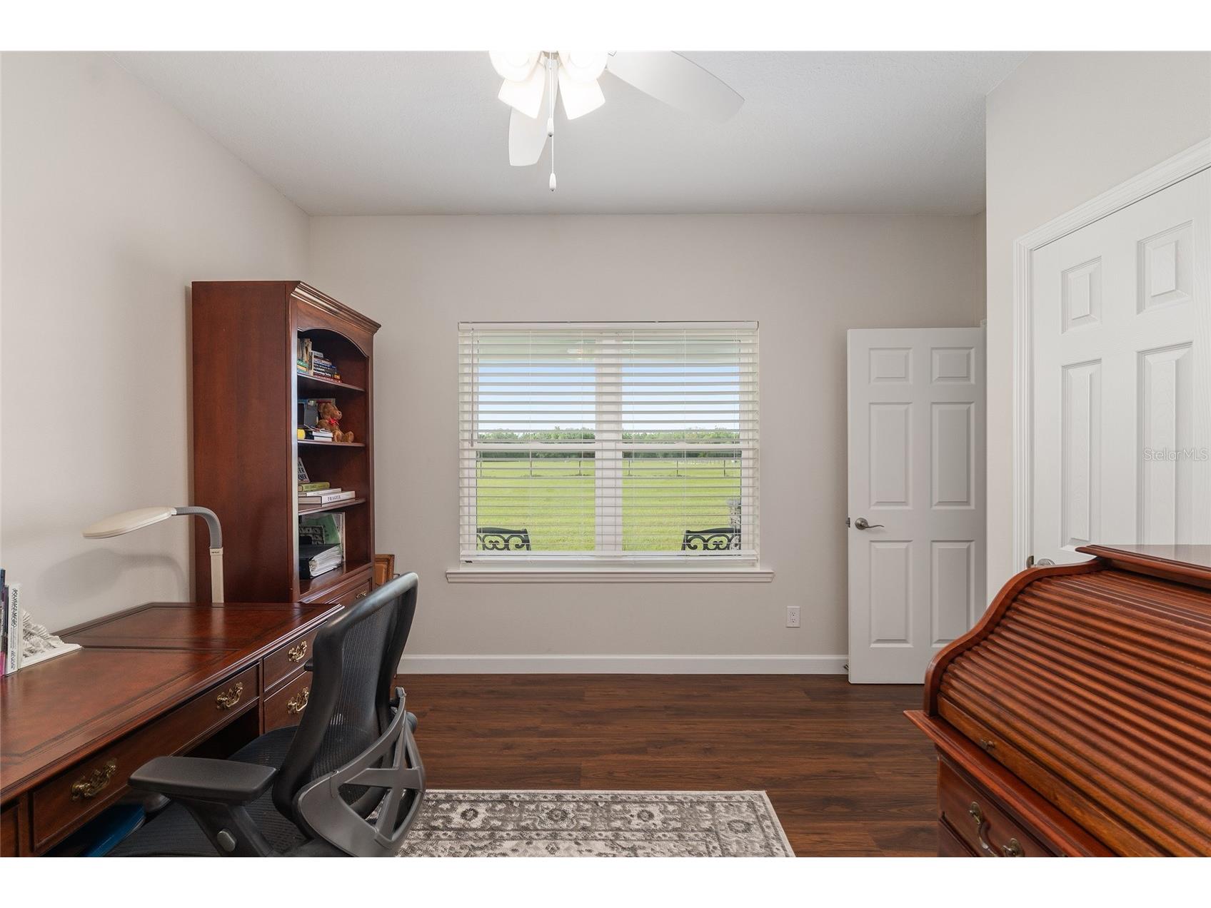 3725 172nd Street Wellborn FL 32094 GC539498 image65