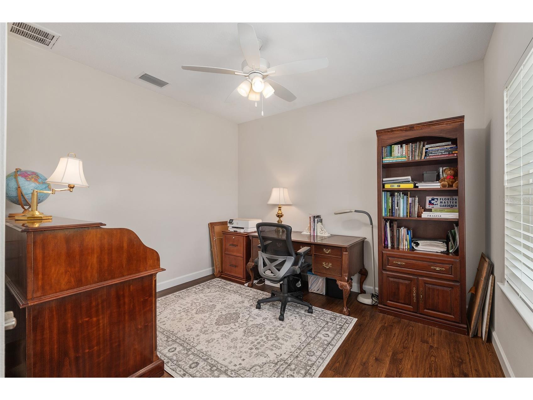 3725 172nd Street Wellborn FL 32094 GC539498 image66