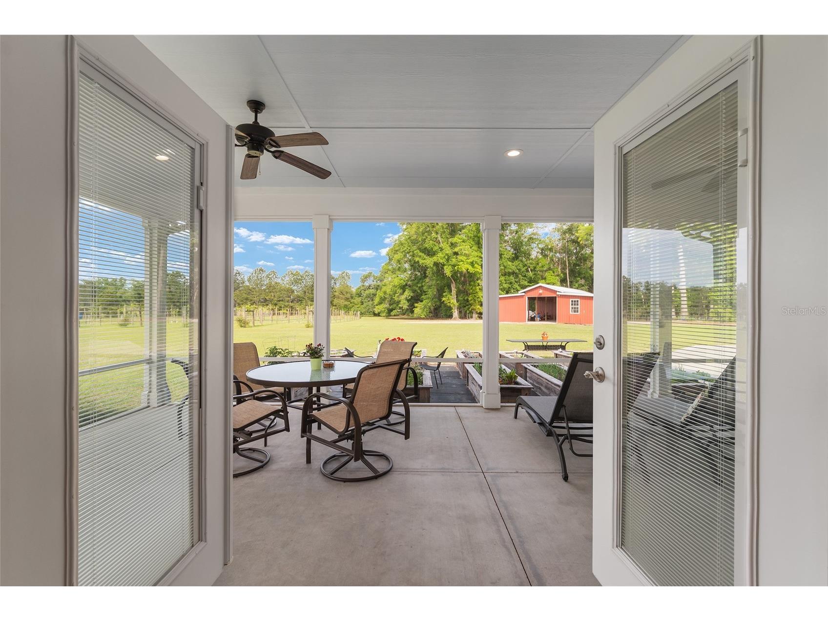 3725 172nd Street Wellborn FL 32094 GC539498 image67