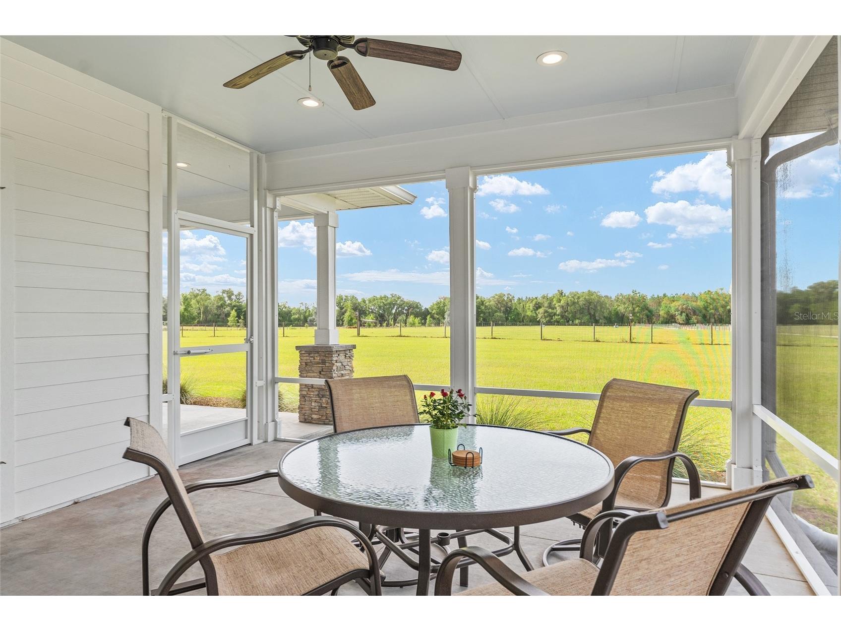 3725 172nd Street Wellborn FL 32094 GC539498 image68