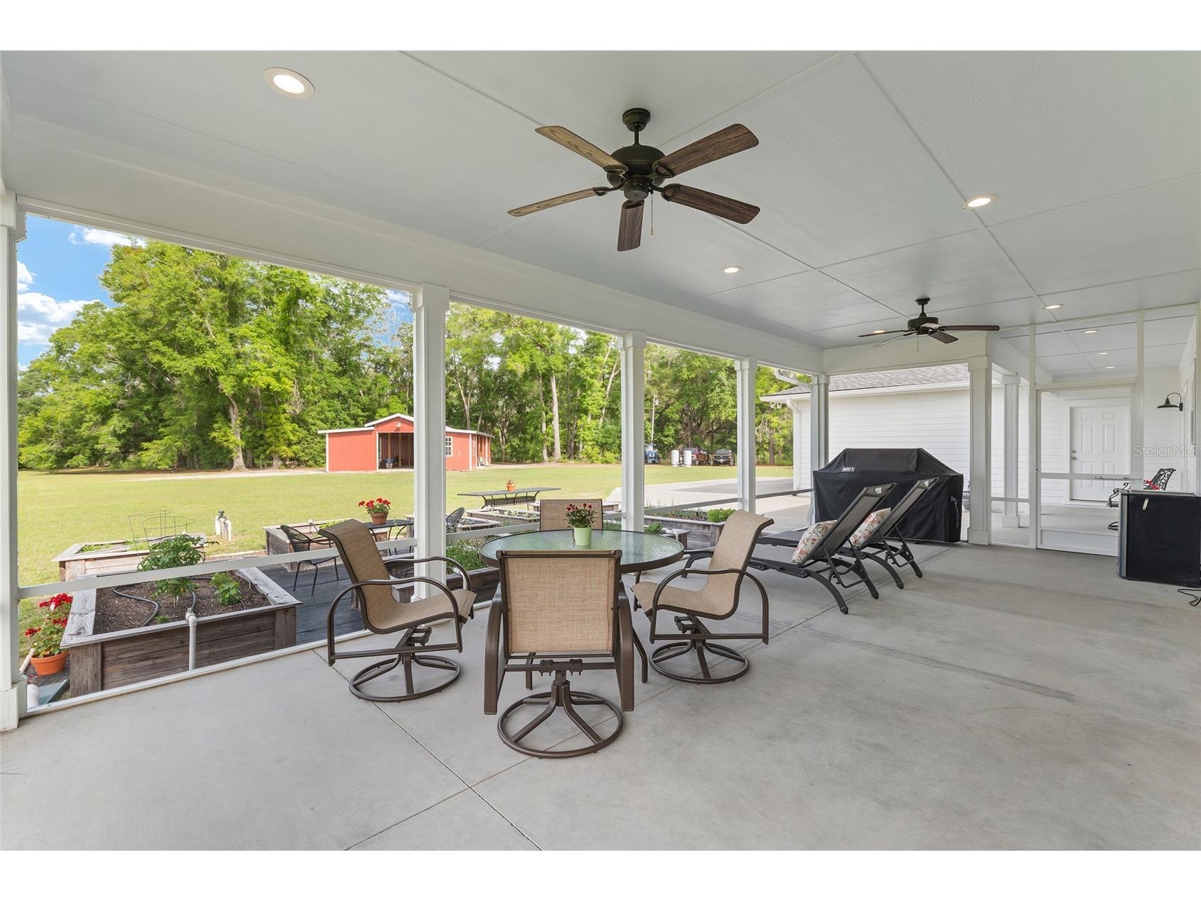 3725 172nd Street Wellborn FL 32094 GC539498 image69