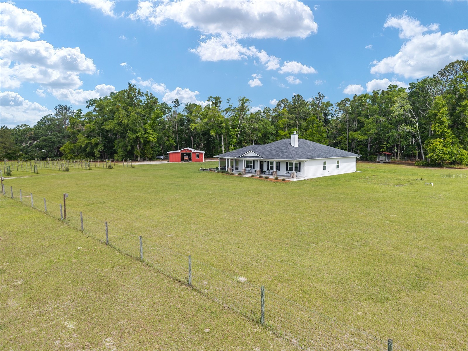 3725 172nd Street Wellborn FL 32094 GC539498 image7