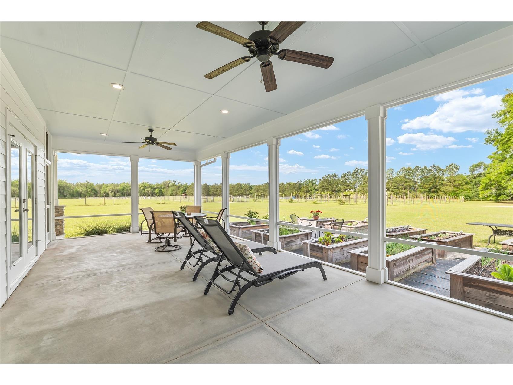 3725 172nd Street Wellborn FL 32094 GC539498 image70