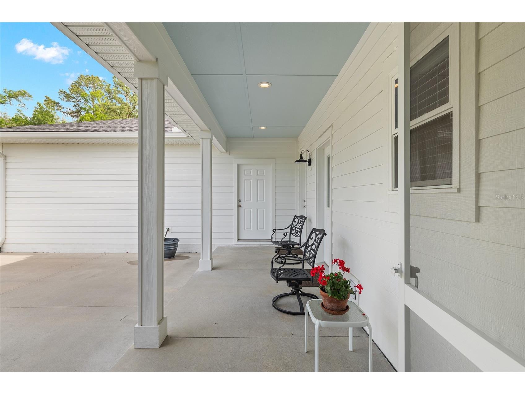 3725 172nd Street Wellborn FL 32094 GC539498 image71