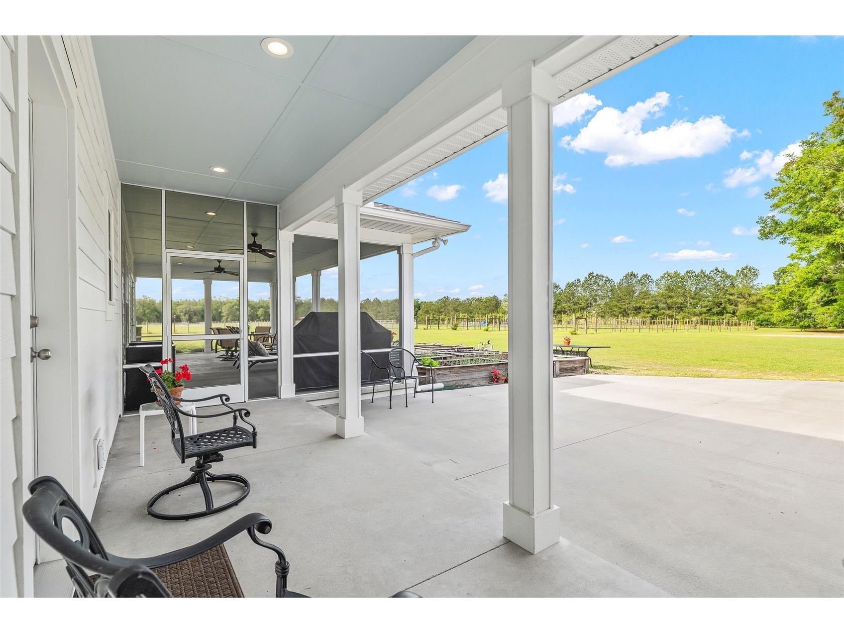 3725 172nd Street Wellborn FL 32094 GC539498 image72