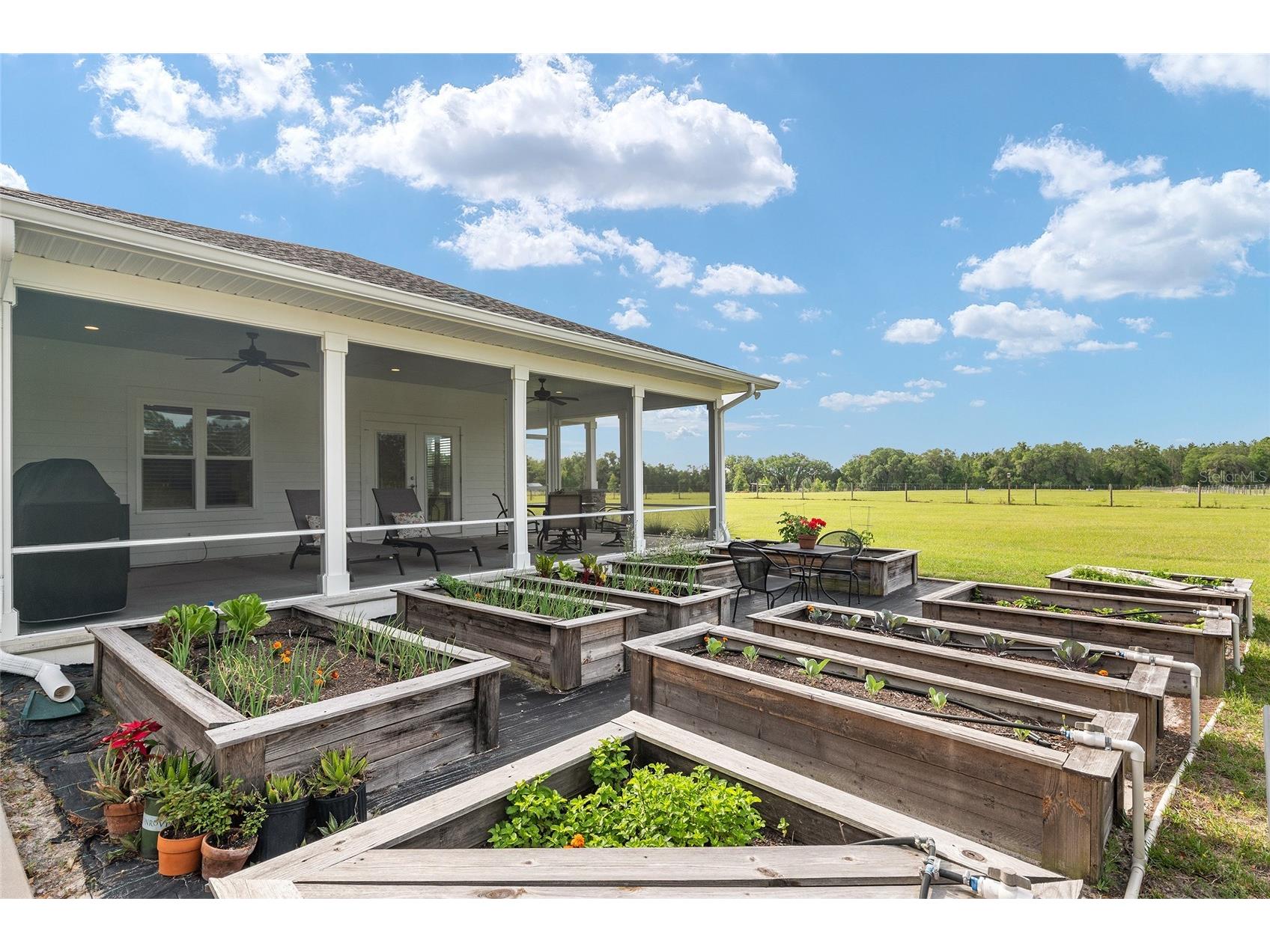 3725 172nd Street Wellborn FL 32094 GC539498 image73