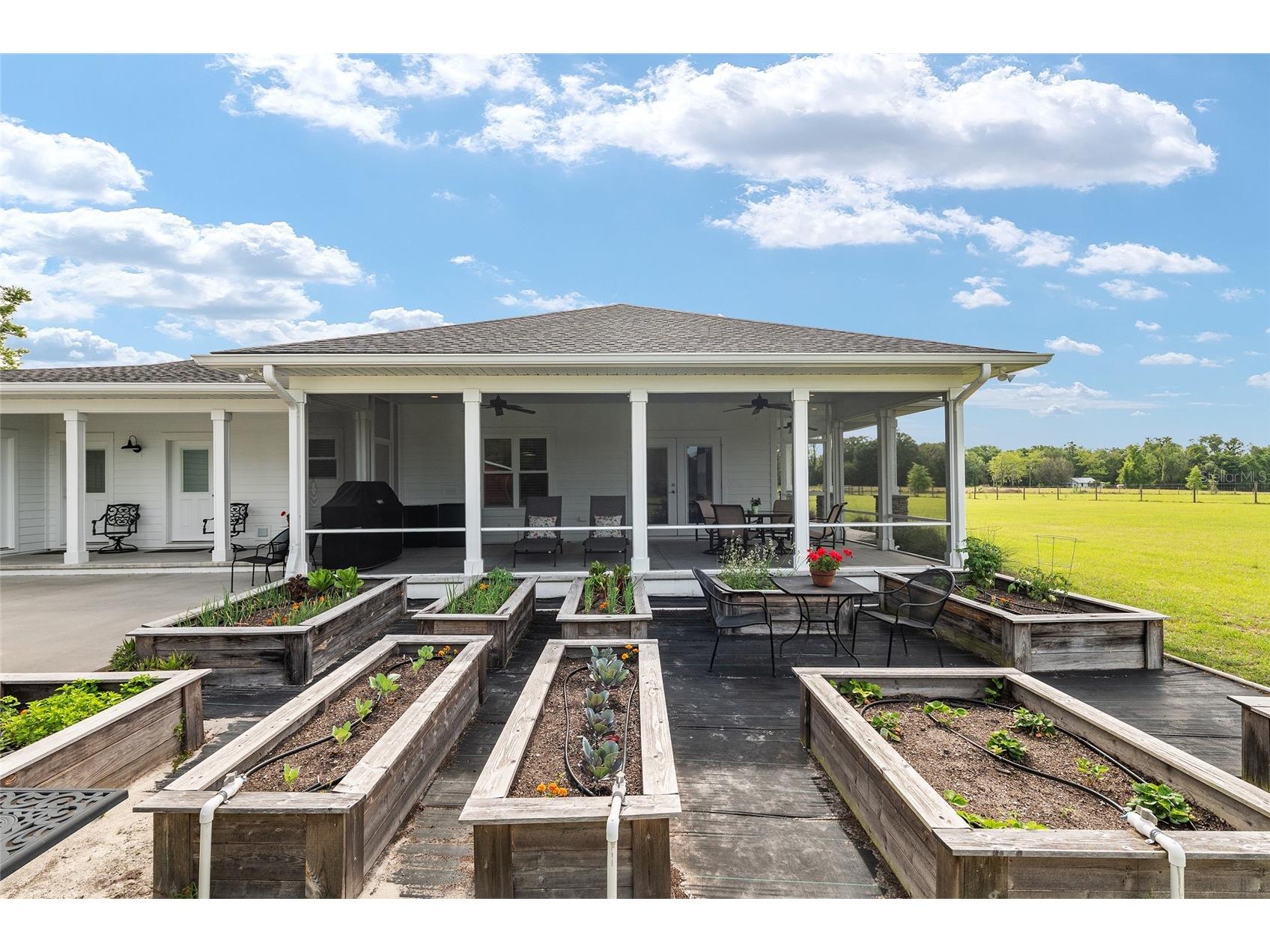3725 172nd Street Wellborn FL 32094 GC539498 image74