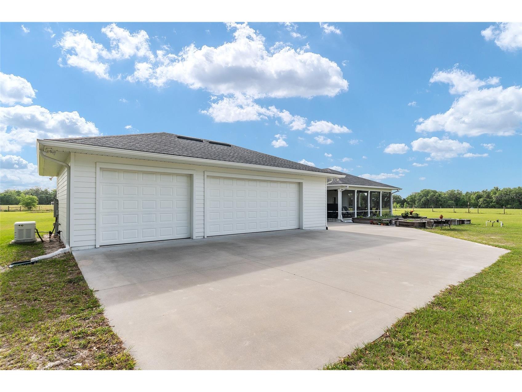 3725 172nd Street Wellborn FL 32094 GC539498 image75