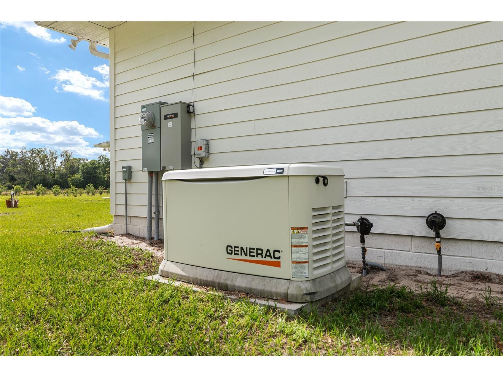 3725 172nd Street Wellborn FL 32094 GC539498 image76