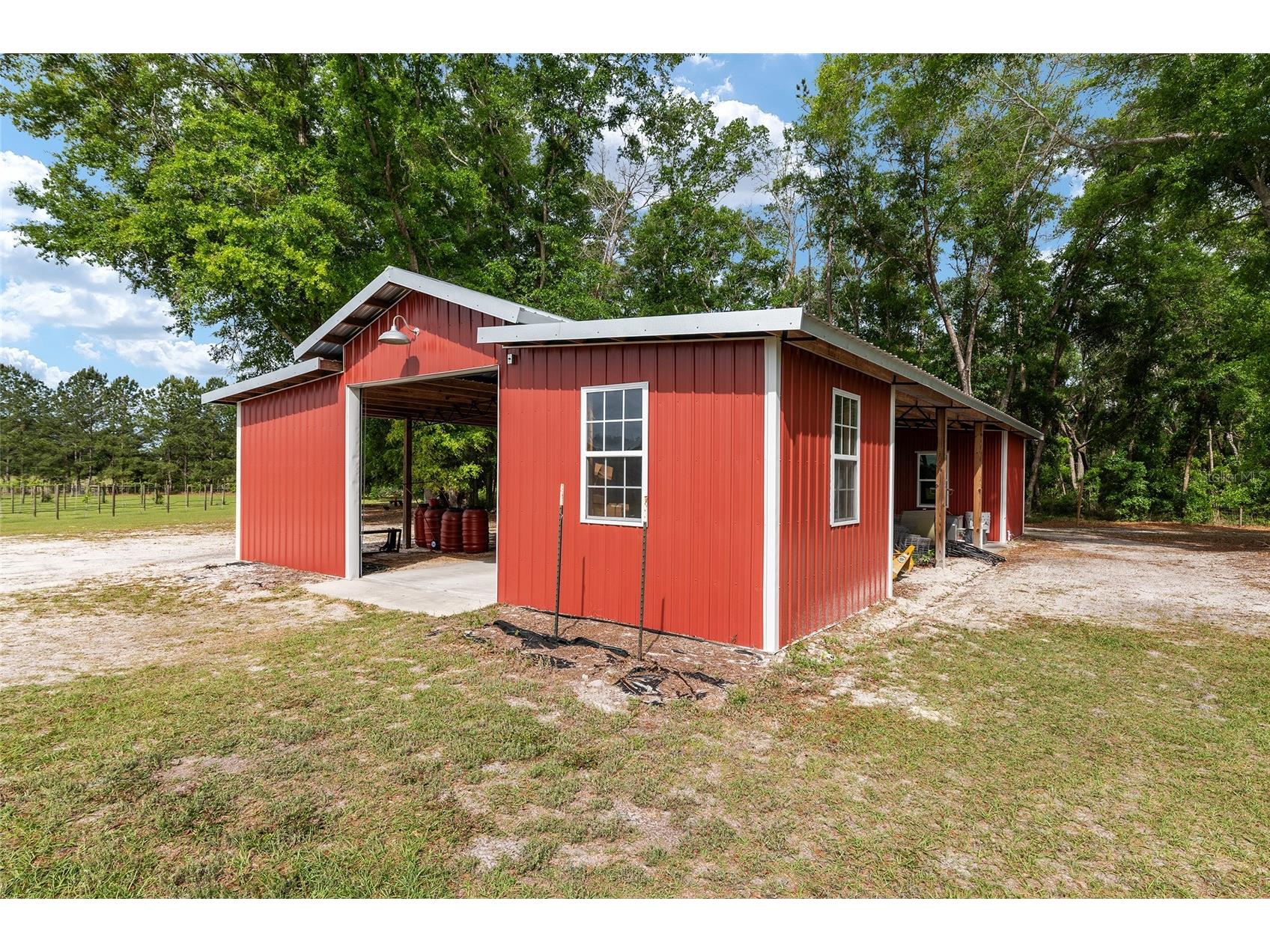 3725 172nd Street Wellborn FL 32094 GC539498 image77