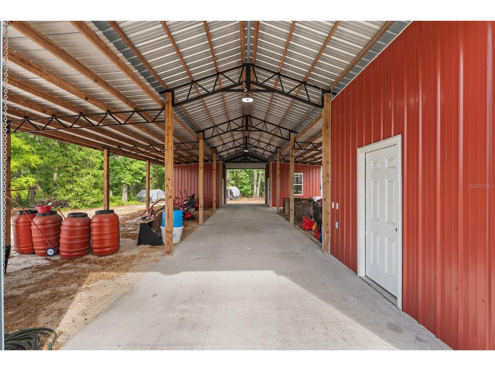 3725 172nd Street Wellborn FL 32094 GC539498 image78