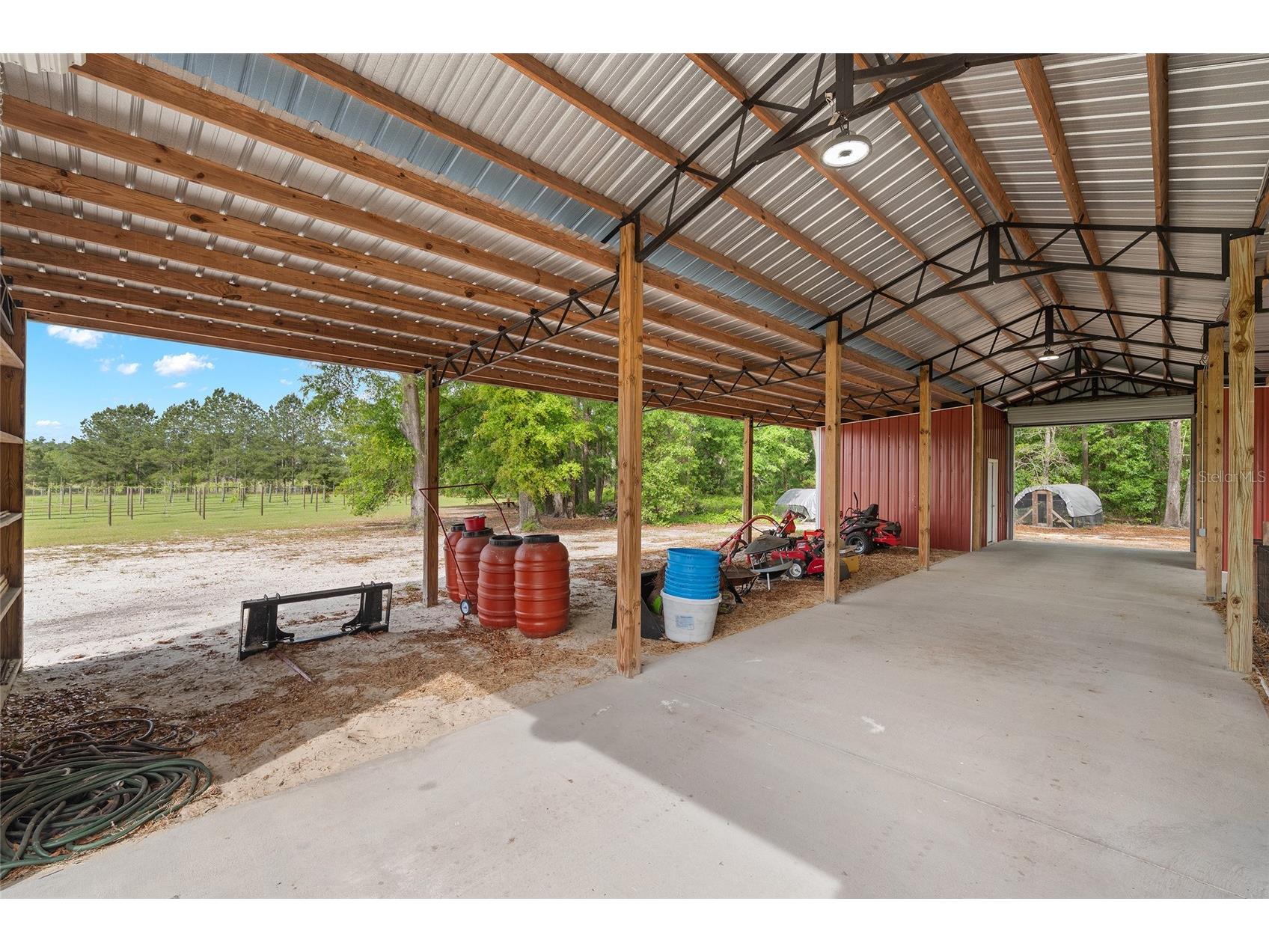 3725 172nd Street Wellborn FL 32094 GC539498 image79