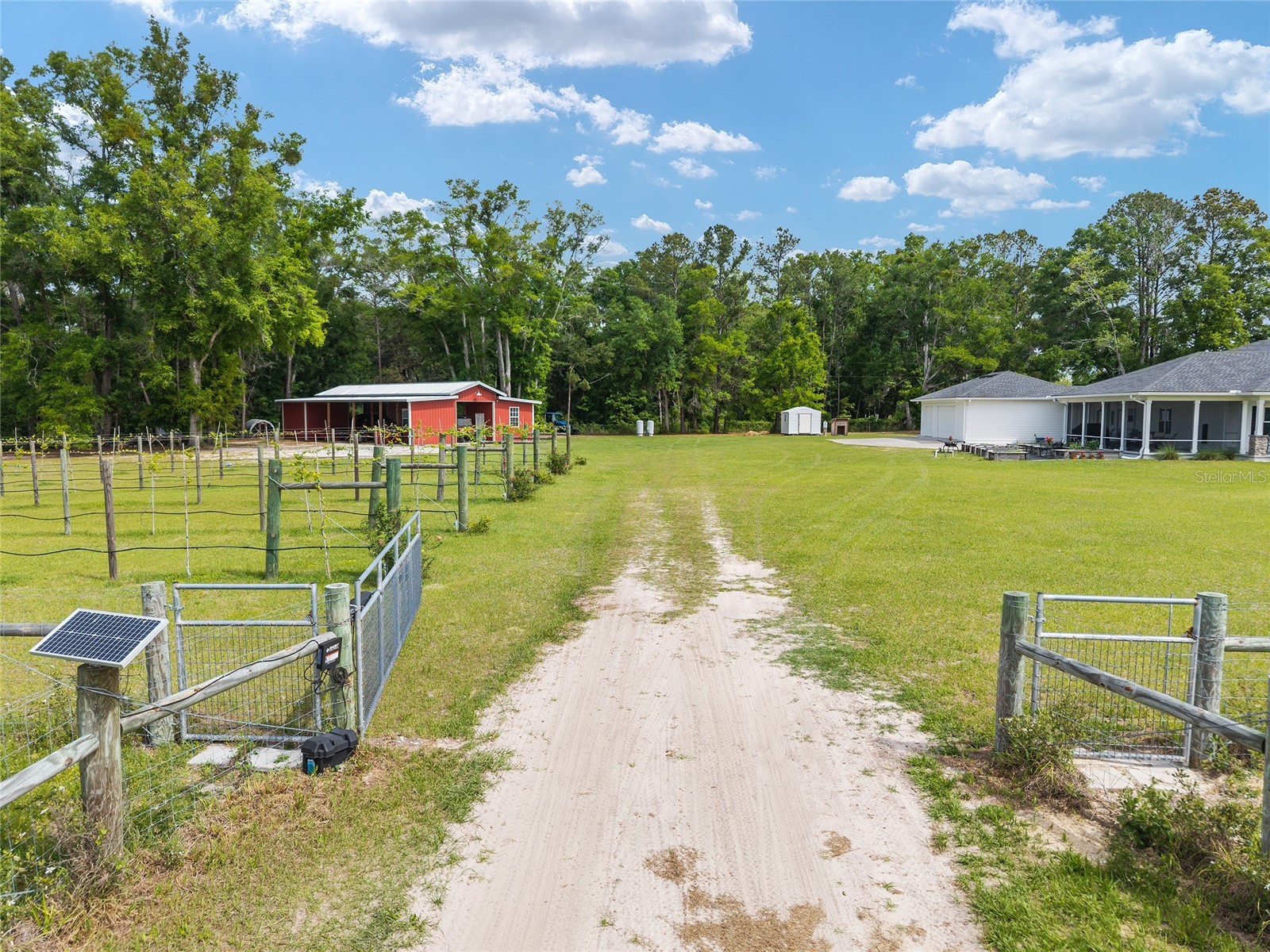 3725 172nd Street Wellborn FL 32094 GC539498 image8