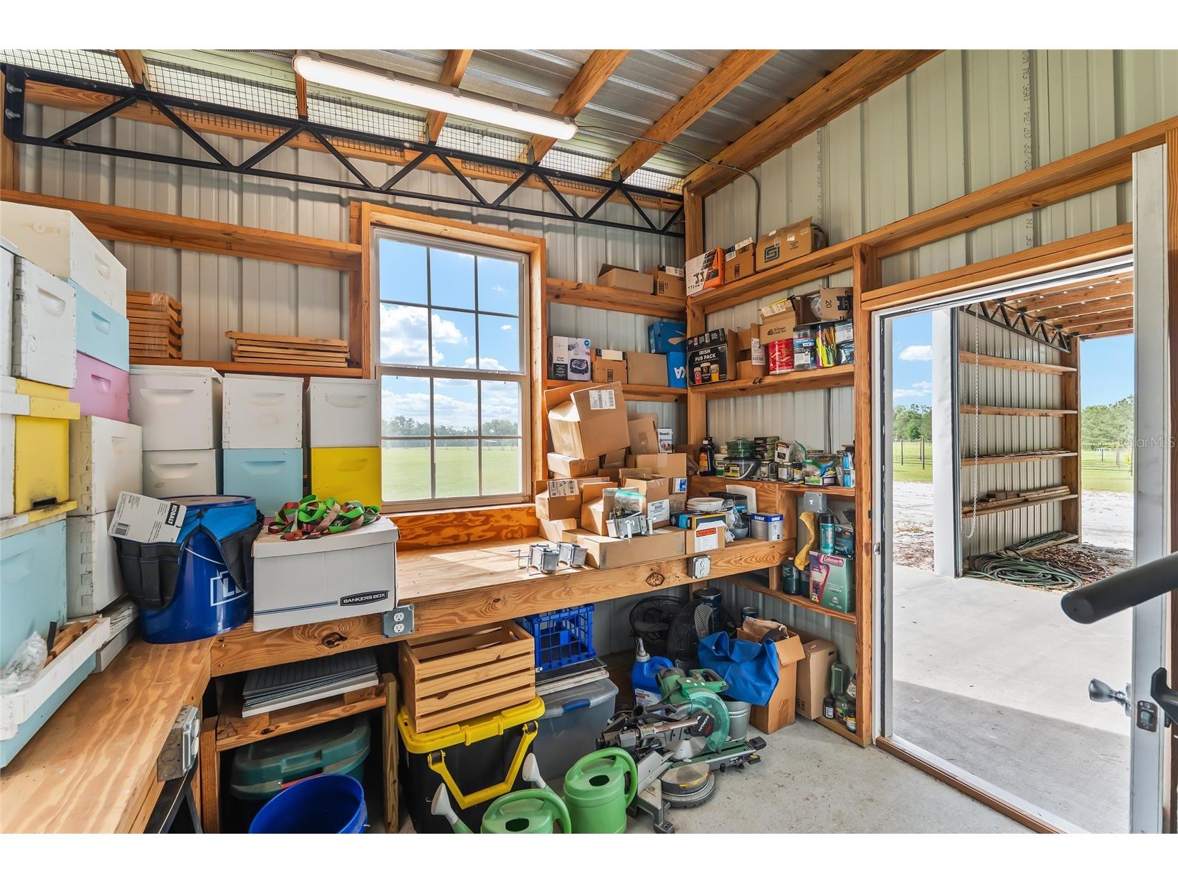 3725 172nd Street Wellborn FL 32094 GC539498 image80