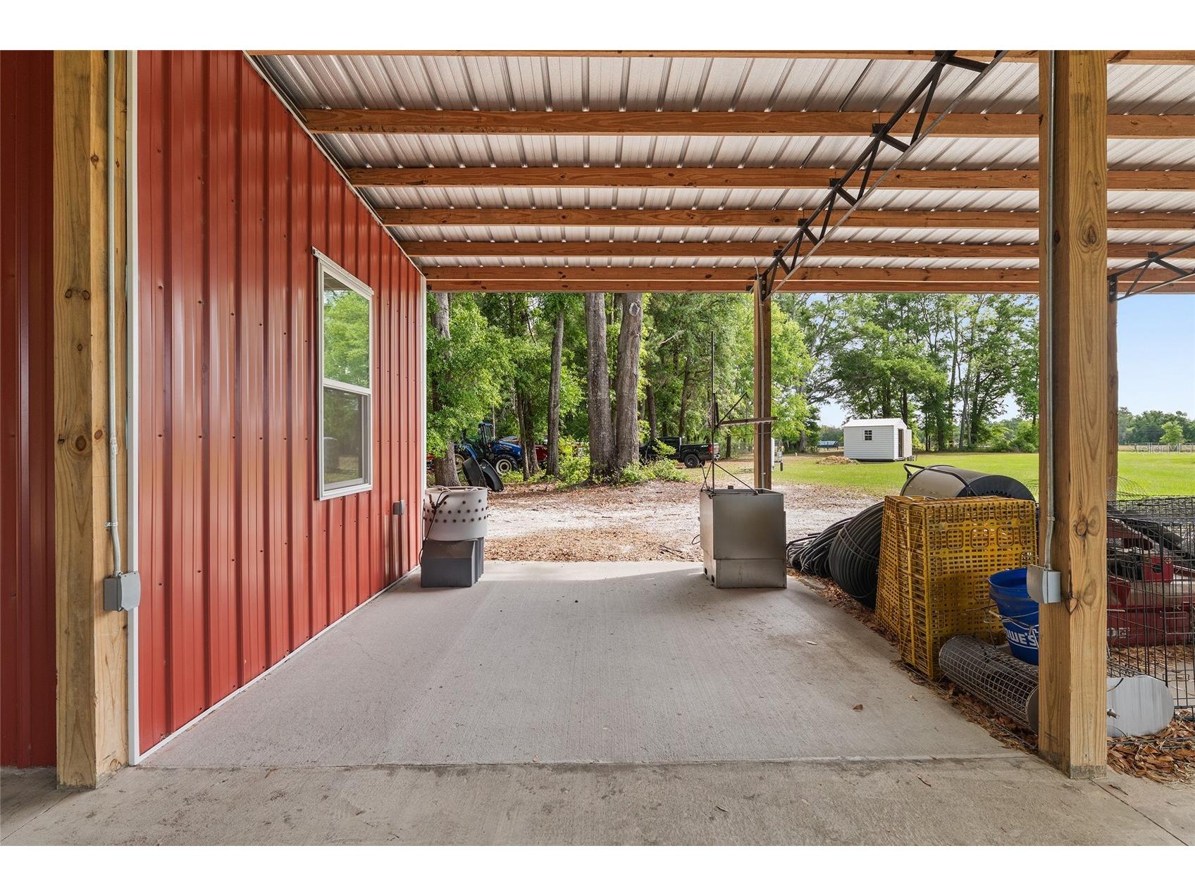 3725 172nd Street Wellborn FL 32094 GC539498 image81