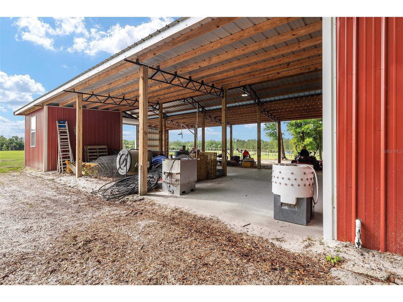 3725 172nd Street Wellborn FL 32094 GC539498 image82