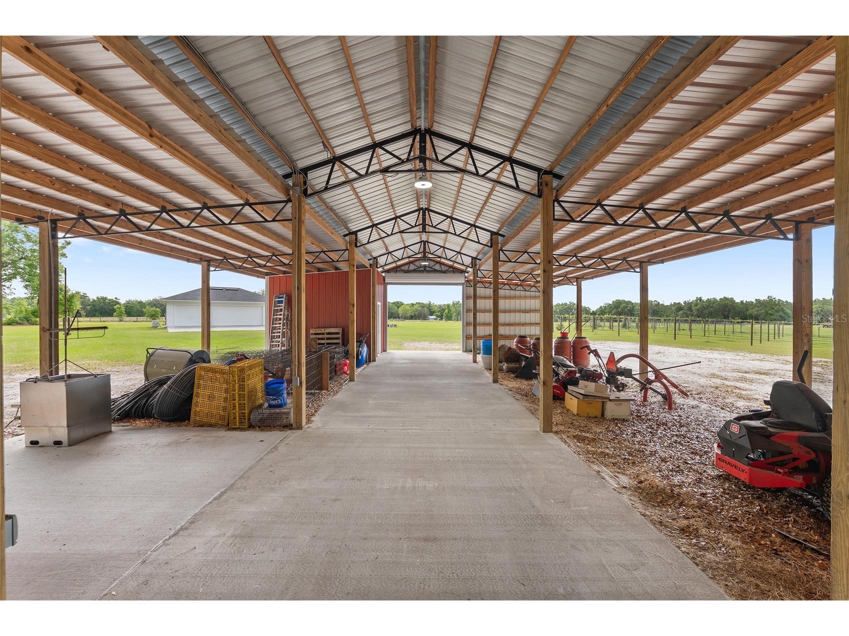 3725 172nd Street Wellborn FL 32094 GC539498 image83