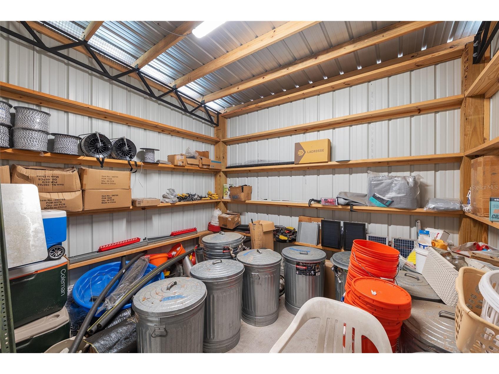 3725 172nd Street Wellborn FL 32094 GC539498 image85