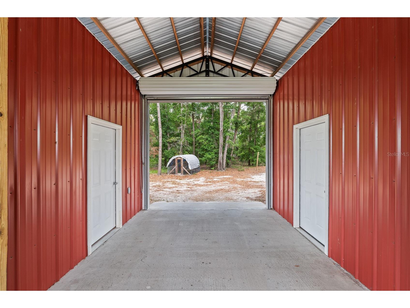 3725 172nd Street Wellborn FL 32094 GC539498 image86