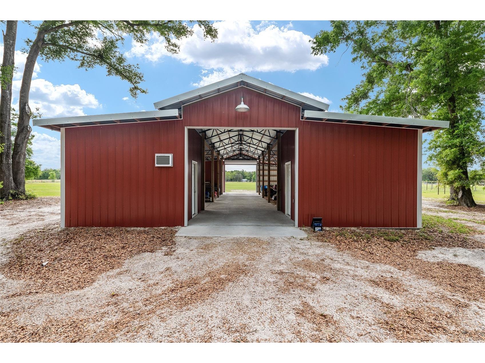 3725 172nd Street Wellborn FL 32094 GC539498 image87