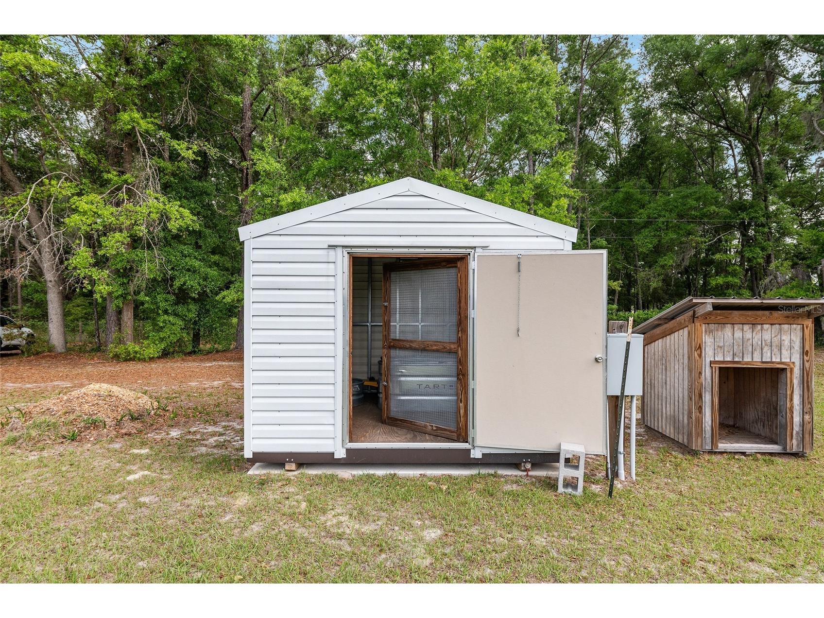 3725 172nd Street Wellborn FL 32094 GC539498 image88