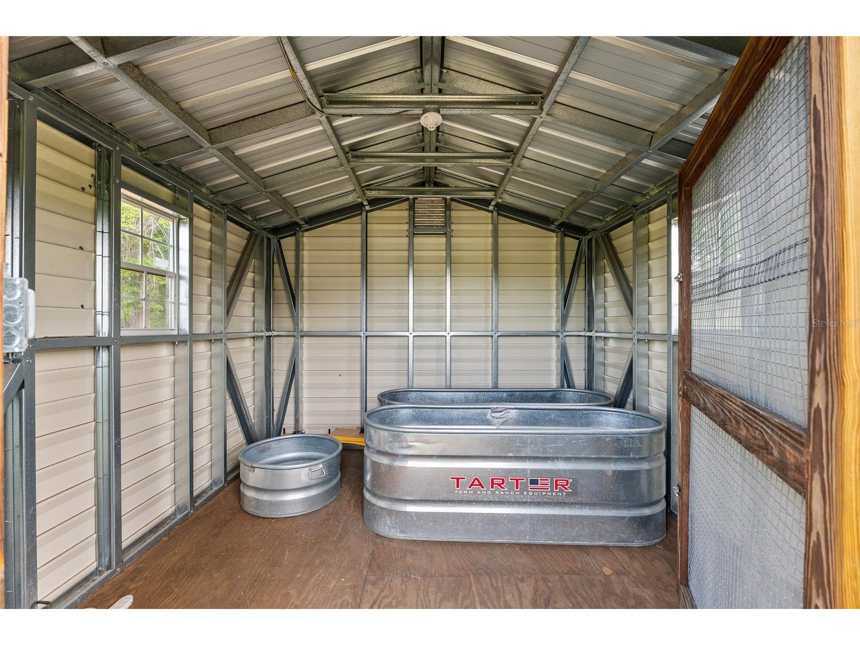 3725 172nd Street Wellborn FL 32094 GC539498 image89